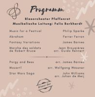 Flyer_Winterkonzert_2