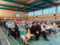 14Fruehjahr26
