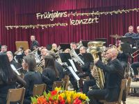 21Fruehjahr26